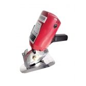 Maquina Corte Disco 250w 50/60hz RCC-100 4