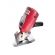Maquina Corte Disco 250w 50/60hz RCC-100 4