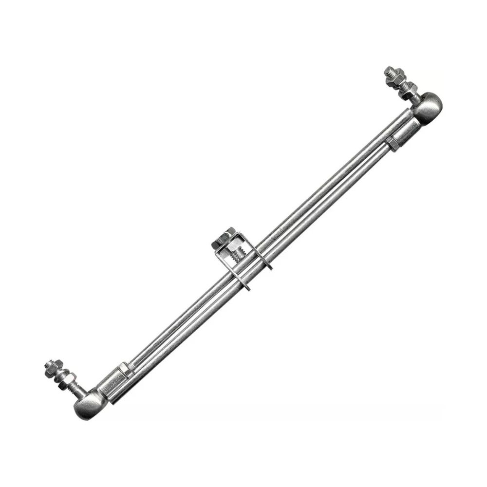 Tirante de Ferro do Pedal para Máquina de Costura Industrial