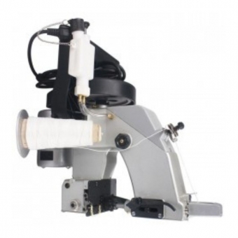 Máquina de Costura Sacaria Yamata GK26-1A 220V