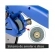 Máquina de Corte Direct Drive QX-100D Bivolt 200W