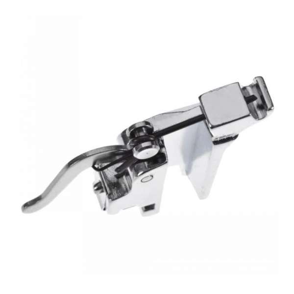 Haste Alta Adaptador de Troca Rápida para Calcador Industrial