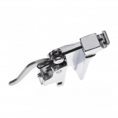 Haste Alta Adaptador de Troca Rápida para Calcador Industrial