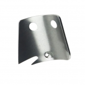 Faca Móvel Strong H Corte Reta Eletrônica Sunstar 10-106A-2700