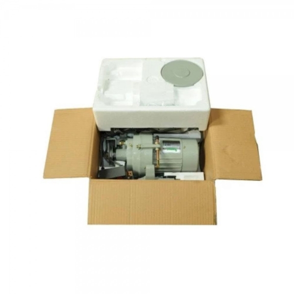 Motor de Embreagem DOL34HS 550W para Máquinas de Costura