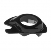 Caixa de Bobina Apolo para Máquina Singer Doméstica