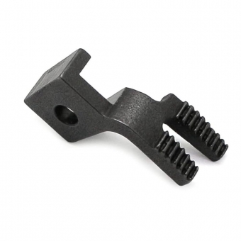 Calcador de Alimentação 82007 para Máquina Singer Classe 29K