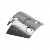 Faca Móvel Strong H Corte Reta Eletrônica Sunstar 10-106A-2700