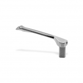 Looper Jack Original para Galoneira Cilíndrica 30217003