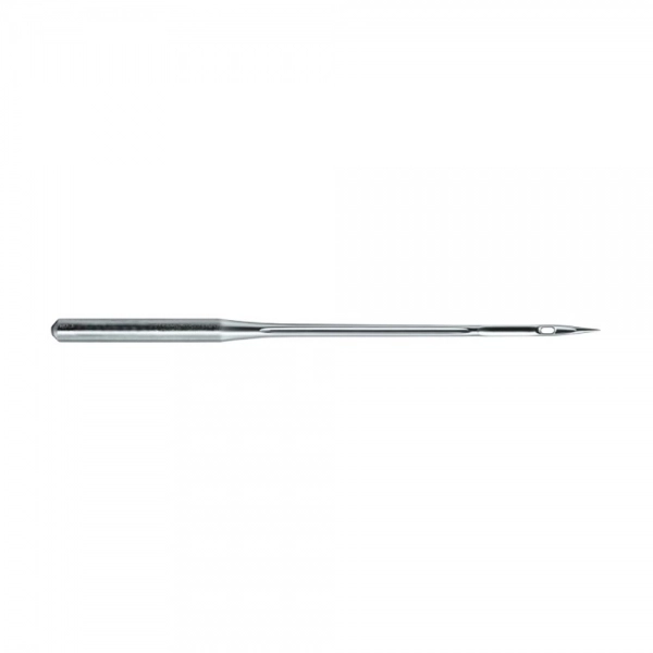 Agulha Groz-Beckert B63 para Galoneira Industrial (DVx63/1280KSP)