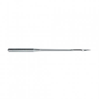 Agulha Groz-Beckert B63 para Galoneira Industrial (DVx63/1280KSP)