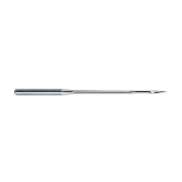 Agulha Groz-Beckert B63 para Galoneira Industrial (DVx63/1280KSP)