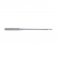 Agulha Groz-Beckert B63 para Galoneira Industrial (DVx63/1280KSP)