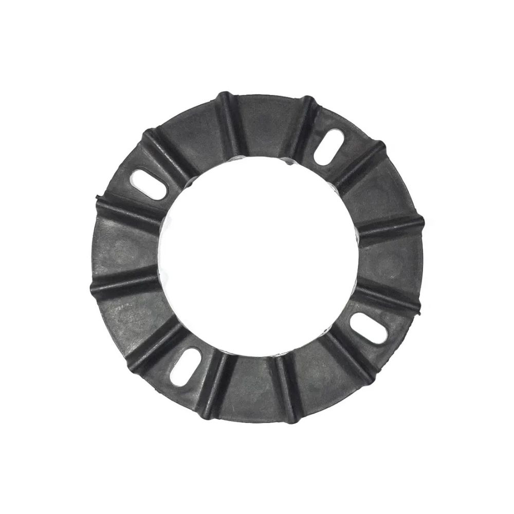 Ventoinha de Motor Importada para Refrigeração Eficiente