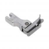 Calcador Pesponto Compensador Guia Direito ou Esquerdo