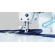 Maquina Costura Reta Direct Drive JACK F6 (LANÇAMENTO 2026)