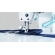 Maquina Costura Reta Direct Drive JACK F6 (LANÇAMENTO 2026)