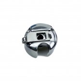 Caixa de Bobina Jack Original com Mola de Alta Precisão