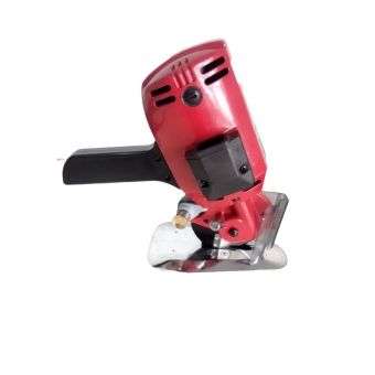 Maquina Corte Disco 250w 50/60hz RCC-100 4