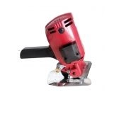 Maquina Corte Disco 250w 50/60hz RCC-100 4
