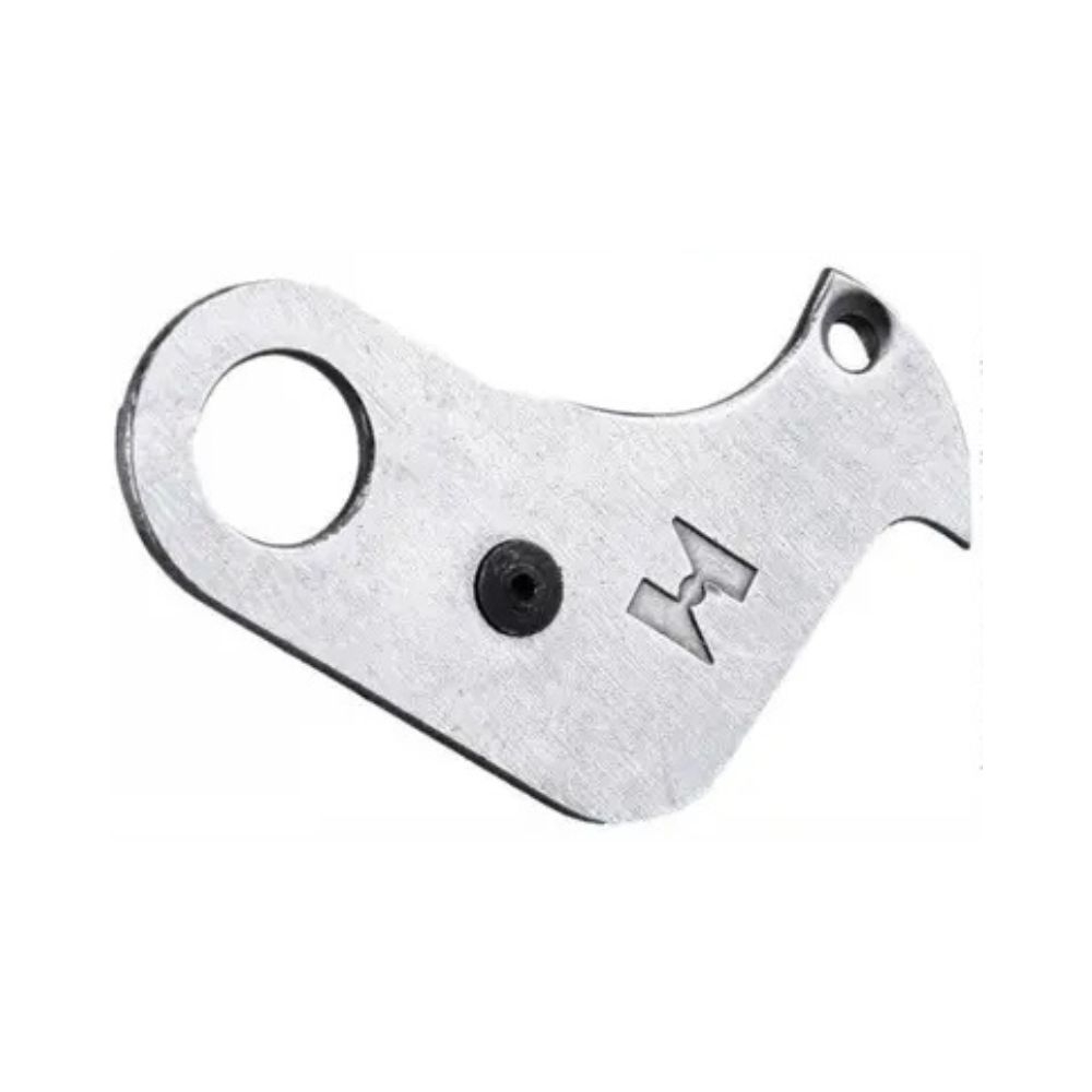 Faca Móvel Corte Reta Eletrônica Strong H LU02 Siruba