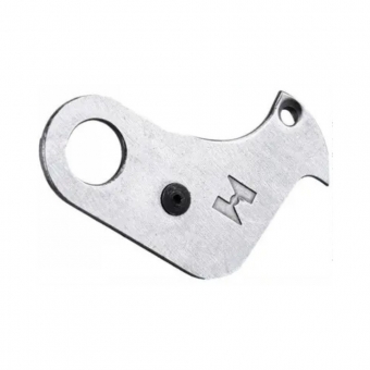 Faca Móvel Corte Reta Eletrônica Strong H LU02 Siruba