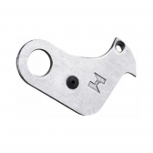 Faca Móvel Corte Reta Eletrônica Strong H LU02 Siruba