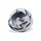 Lançadeira Reta Eletrônica Jack Original Alta Precisão