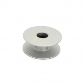 Bobina Carretilha Jack Original Lisa 5 Unidades