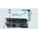 Maquina Costura Reta Direct Drive JACK F6 (LANÇAMENTO 2026)