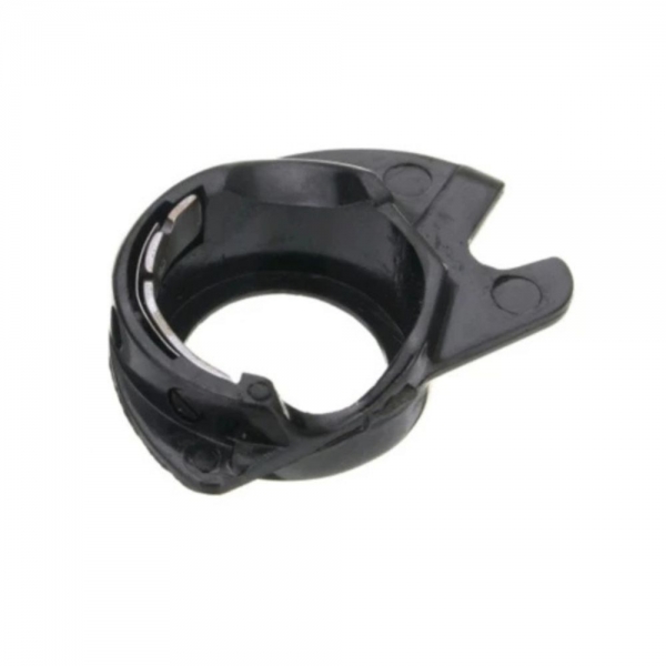 Caixa de Bobina Apolo para Máquina Singer Doméstica