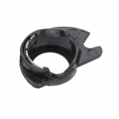 Caixa de Bobina Apolo para Máquina Singer Doméstica