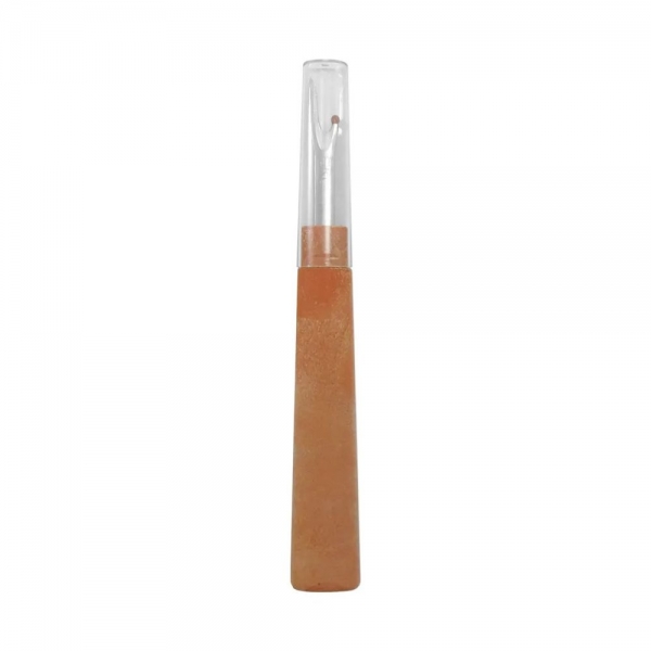 Abridor de Casa de Botão Grande Premier Desmanchador