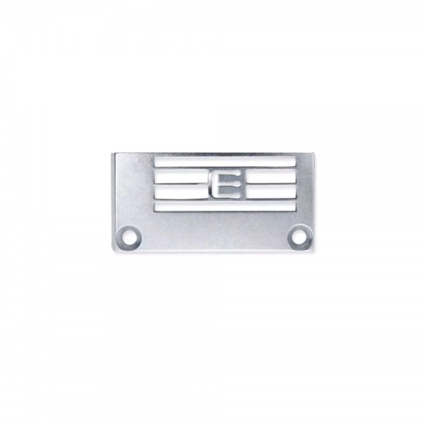 Chapa de Agulha Galoneira Jack 6.4mm 30115003 Original