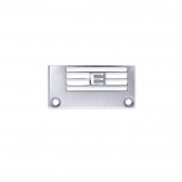 Chapa de Agulha Galoneira Jack 6.4mm 30115003 Original