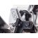 Maquina de Costura Overloque Ponto Cadeia Jack JK-E3-4