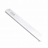 Faca Inferior KR35 STRONG H para Overlock Industrial