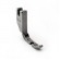 Calcador Zíper Lado Esquerdo 31358W/31358N Costura