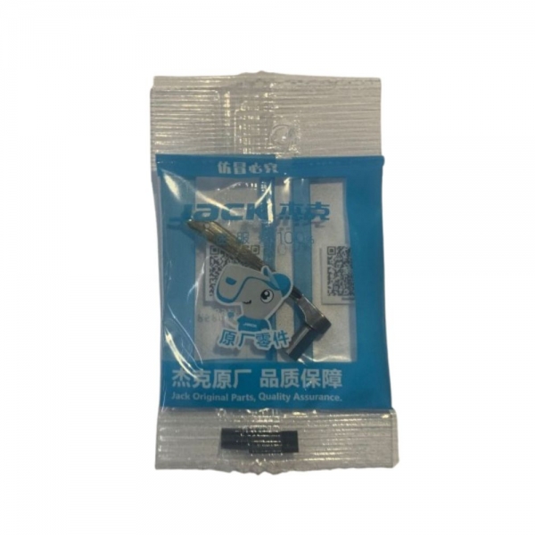 Looper Jack Original para Galoneira Cilíndrica 30217003