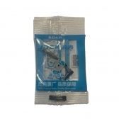 Looper Jack Original para Galoneira Cilíndrica 30217003