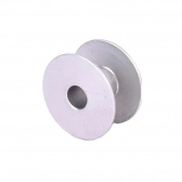 Bobina Carretilha Jack Original Lisa 5 Unidades