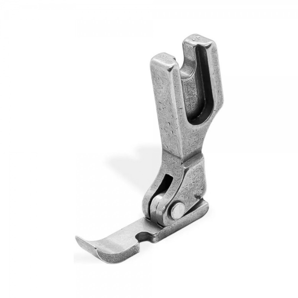 Calcador Zíper Direito ou Esquerdo P36LN/P36N Precisão