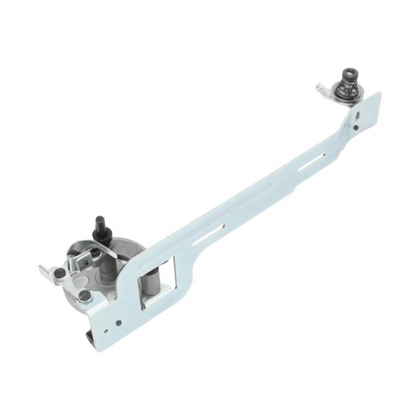 Enchedor de Bobina e Carretilha Roda Pequena para Máquina Industrial