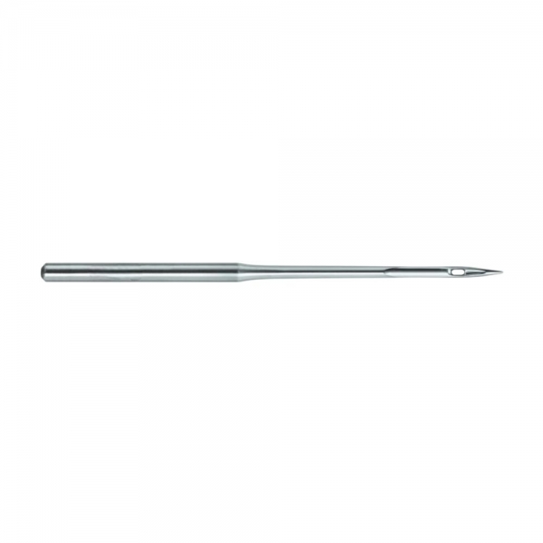 Agulha Groz-Beckert DBx1 Cabo Fino para Máquina Industrial