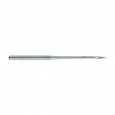 Agulha Groz-Beckert DBx1 Cabo Fino para Máquina Industrial