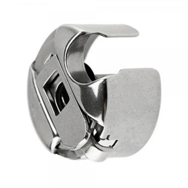 Caixa de Bobina Grande Transporte Duplo e Triplo Industrial