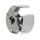 Caixa de Bobina Grande Transporte Duplo e Triplo Industrial