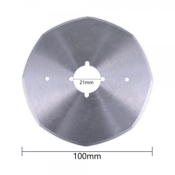 Disco de Corte Strong H RS-100 4” 100mm