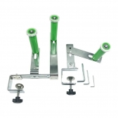 Aparelho de Elástico Cós para Overlock e Interlock