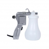 Pistola Tira Manchas Arrow CM170 Tecidos e Malhas 220V